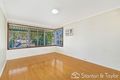 Property photo of 43 Chesterfield Road South Penrith NSW 2750