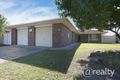 Property photo of 169 Markeri Street Mermaid Waters QLD 4218