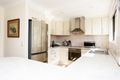 Property photo of 169 Markeri Street Mermaid Waters QLD 4218
