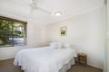 Property photo of 1/9 Katharina Street Noosa Heads QLD 4567