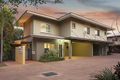 Property photo of 1/2 Dinah Court Stuart Park NT 0820