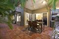 Property photo of 1/2 Dinah Court Stuart Park NT 0820