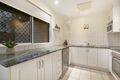 Property photo of 1/2 Dinah Court Stuart Park NT 0820
