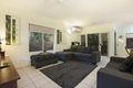 Property photo of 1/2 Dinah Court Stuart Park NT 0820