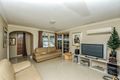 Property photo of 8 Rowan Road Woy Woy NSW 2256