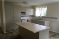Property photo of 24 Lindsay Street East Toowoomba QLD 4350