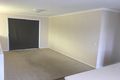 Property photo of 24 Lindsay Street East Toowoomba QLD 4350