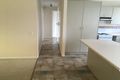 Property photo of 24 Lindsay Street East Toowoomba QLD 4350