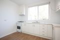 Property photo of 3/34 Auburn Road Hawthorn VIC 3122