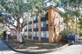 Property photo of 3/34 Auburn Road Hawthorn VIC 3122
