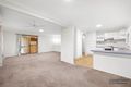 Property photo of 8 Sutherland Drive Strathpine QLD 4500