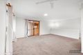 Property photo of 8 Sutherland Drive Strathpine QLD 4500