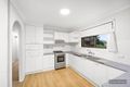 Property photo of 8 Sutherland Drive Strathpine QLD 4500