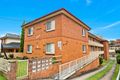 Property photo of 6/30 Rowland Avenue Wollongong NSW 2500