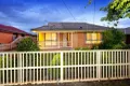 Property photo of 24 Beccles Street Fawkner VIC 3060
