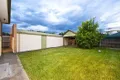 Property photo of 24 Beccles Street Fawkner VIC 3060