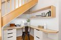 Property photo of 9 Clarendon Street Yarraville VIC 3013