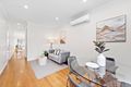 Property photo of 9 Clarendon Street Yarraville VIC 3013