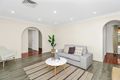 Property photo of 288 Flushcombe Road Blacktown NSW 2148