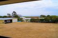 Property photo of 3-5 Wiss Street Kalbar QLD 4309