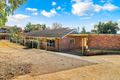 Property photo of 288 Flushcombe Road Blacktown NSW 2148