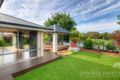Property photo of 9 Bridgeview Entrance Vasse WA 6280