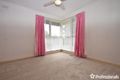 Property photo of 19 Shakespeare Avenue Mooroolbark VIC 3138