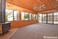 Property photo of 19 Shakespeare Avenue Mooroolbark VIC 3138