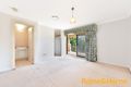 Property photo of 10 Brewer Avenue Liberty Grove NSW 2138