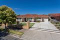 Property photo of 10 Rainsford Avenue Croydon Park SA 5008