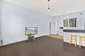 Property photo of 6/30 Rowland Avenue Wollongong NSW 2500