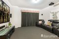 Property photo of 25 Juneberry Drive Keysborough VIC 3173