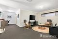 Property photo of 25 Juneberry Drive Keysborough VIC 3173