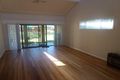 Property photo of 5 Booragal Close Kincumber NSW 2251