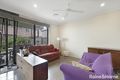 Property photo of 96 Putters Circuit Blacktown NSW 2148