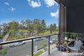 Property photo of 96 Putters Circuit Blacktown NSW 2148