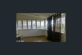 Property photo of 26 McQuillen Street Tully QLD 4854