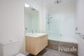 Property photo of 43 Bianca Court Pakenham VIC 3810