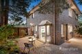 Property photo of 7/166 Station Street Box Hill South VIC 3128