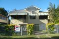 Property photo of 71 West Street The Range QLD 4700