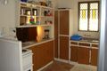 Property photo of 71 West Street The Range QLD 4700