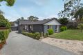 Property photo of 1/41 Brindy Crescent Doncaster East VIC 3109