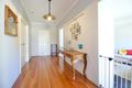 Property photo of 77 Donald Drive Safety Bay WA 6169