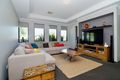 Property photo of 77 Donald Drive Safety Bay WA 6169