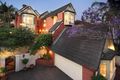 Property photo of 160 Wynnum Road Norman Park QLD 4170