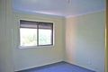 Property photo of 3/47-53 Campsie Street Campsie NSW 2194