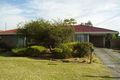 Property photo of 6 Harry Way Willetton WA 6155