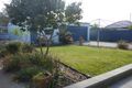 Property photo of 29 Charnock Street Largs North SA 5016