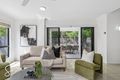 Property photo of 11/350 Musgrave Road Coopers Plains QLD 4108