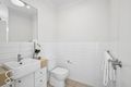 Property photo of 11/350 Musgrave Road Coopers Plains QLD 4108